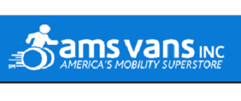 AMS Vans, Inc.