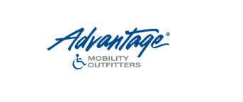 Advantage Mobility Outfitters