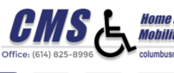 Columbus Mobility Specialists