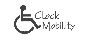 Clock Mobility