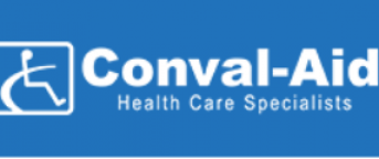 Conval-Aid Inc.