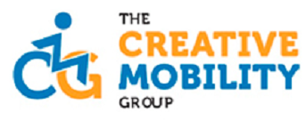Creative Mobility Group