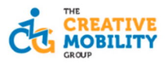 Creative Mobility Group