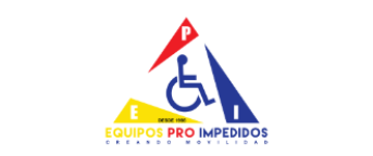 Equipos Pro Impedidos