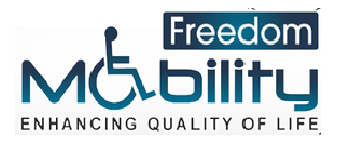 Freedom Mobility, Inc.
