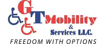 GT Mobility & Services of Sun Prairie