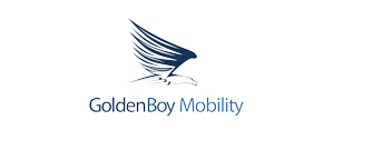 GoldenBoy Mobility