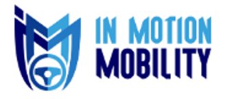 In Motion Mobility