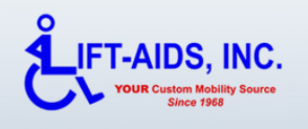 Lift Aids Inc.