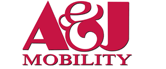 A & J Mobility of Mcfarland, WI