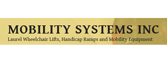 Mobility systems, Inc