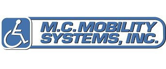 Cleveland Mobility Systems