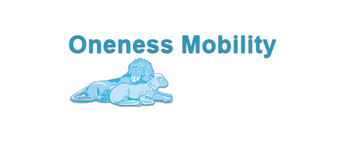 Oneness Mobility Service