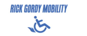 Rick Gordy Mobility