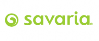 Savaria