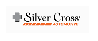 Silver Cross Automotive