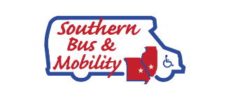 Southern Bus & Mobility