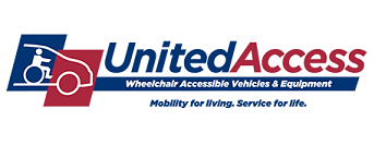 United Access St. Louis - South