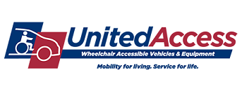 United Access McAllen