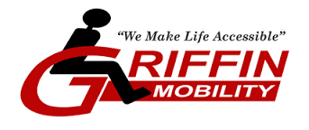 Griffin Mobility