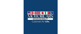 Motorcars Mobility LLC