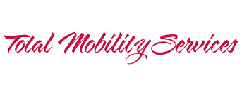 Total Mobility Service of Boswell, PA