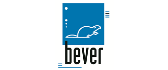 Bever Car Products b.v.