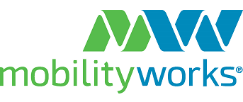 Mobility Works of Marietta