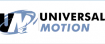 Universal Motion